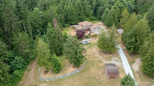 14314 66th Ave NW, Stanwood, WA 98292 - photo 36