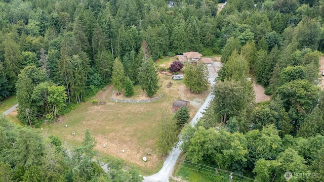 14314 66th Ave NW, Stanwood, WA 98292 - photo 40