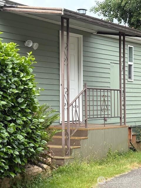 7301 NE 175th St Unit 137, Kenmore, WA 98028 - photo 6