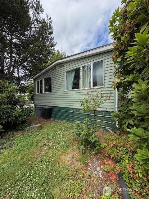 7301 NE 175th St Unit 137, Kenmore, WA 98028 - photo 7