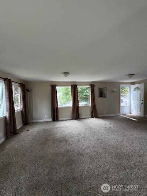 7301 NE 175th St Unit 137, Kenmore, WA 98028 - photo 9