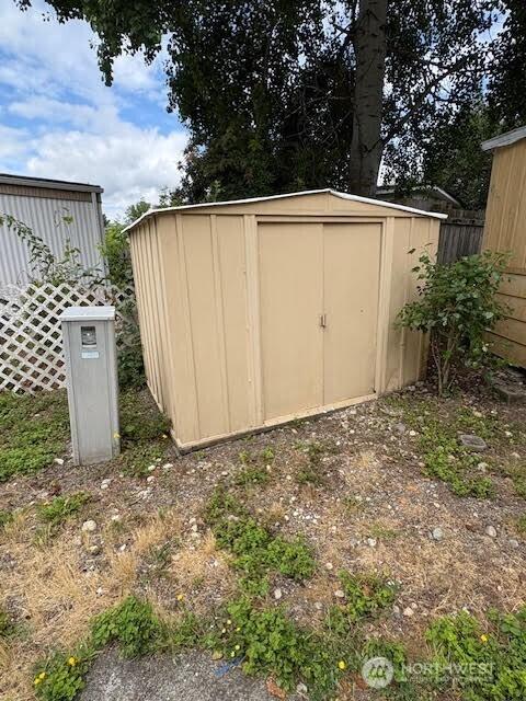 7301 NE 175th St Unit 137, Kenmore, WA 98028 - photo 10