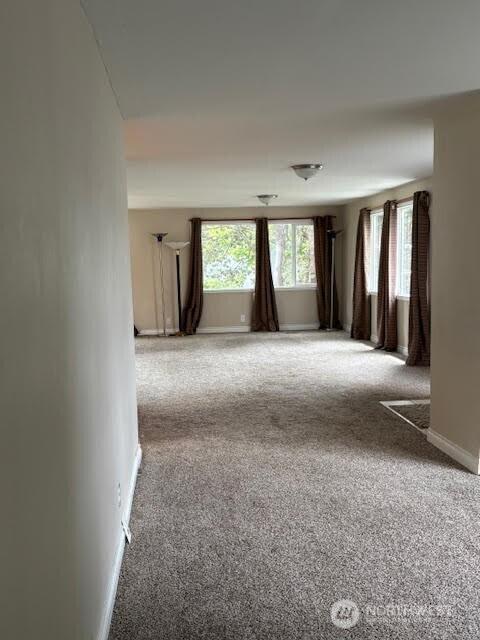 7301 NE 175th St Unit 137, Kenmore, WA 98028 - photo 11