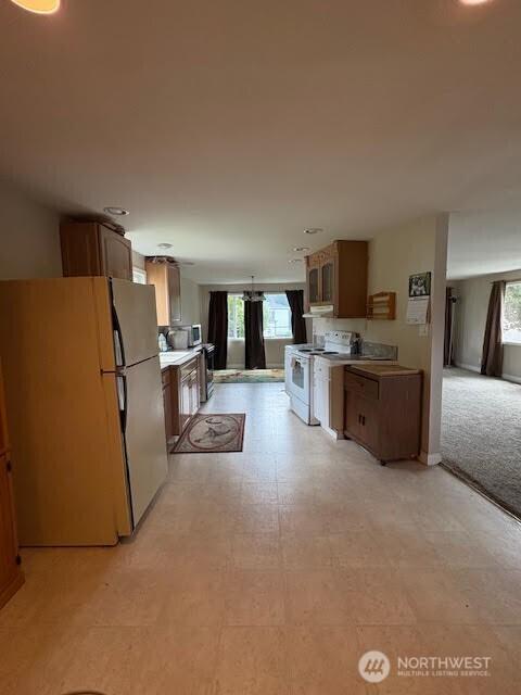 7301 NE 175th St Unit 137, Kenmore, WA 98028 - photo 12