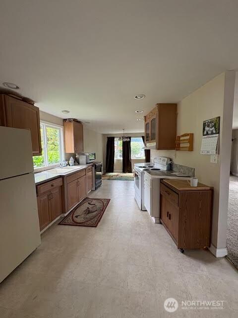 7301 NE 175th St Unit 137, Kenmore, WA 98028 - photo 13
