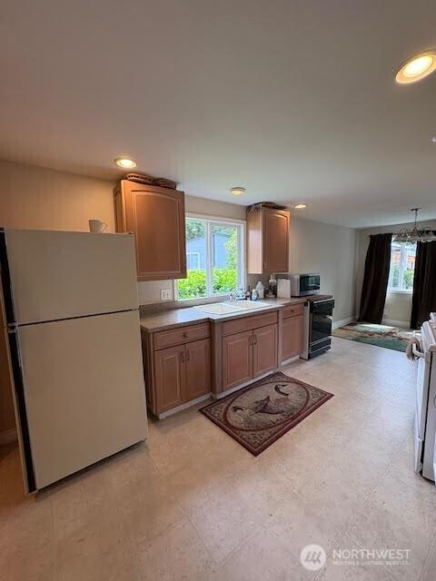 7301 NE 175th St Unit 137, Kenmore, WA 98028 - photo 14