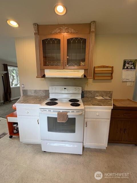 7301 NE 175th St Unit 137, Kenmore, WA 98028 - photo 15