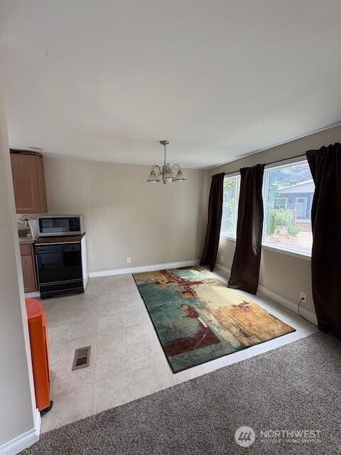 7301 NE 175th St Unit 137, Kenmore, WA 98028 - photo 16