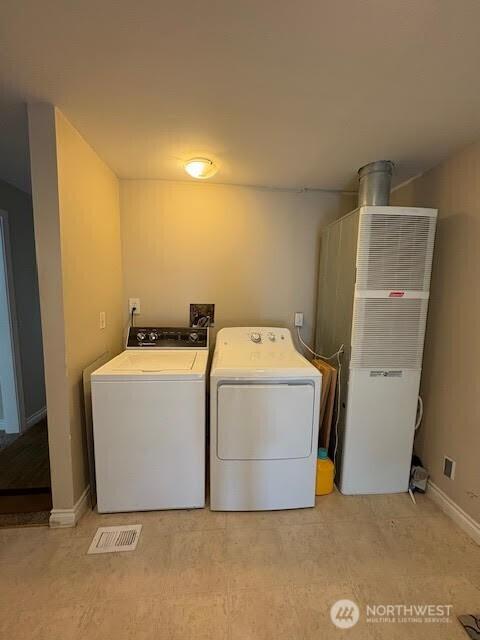 7301 NE 175th St Unit 137, Kenmore, WA 98028 - photo 17