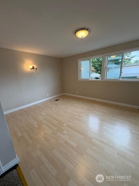 7301 NE 175th St Unit 137, Kenmore, WA 98028 - photo 18