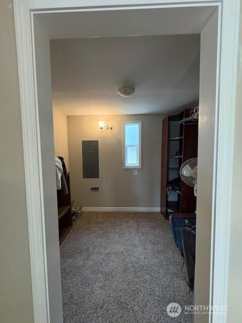 7301 NE 175th St Unit 137, Kenmore, WA 98028 - photo 19
