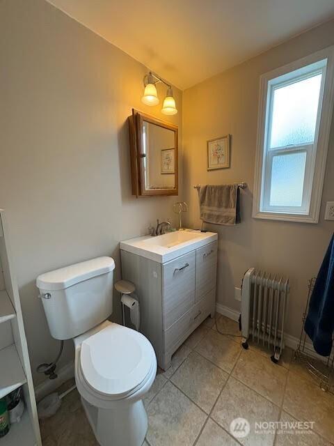 7301 NE 175th St Unit 137, Kenmore, WA 98028 - photo 20