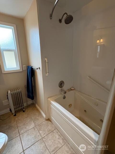 7301 NE 175th St Unit 137, Kenmore, WA 98028 - photo 21