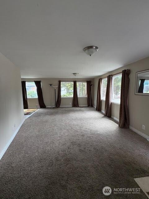 7301 NE 175th St Unit 137, Kenmore, WA 98028 - photo 22