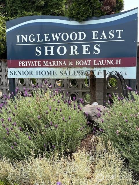 7301 NE 175th St Unit 137, Kenmore, WA 98028 - photo 29