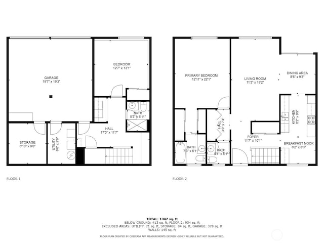 10637 Glen Acres Dr S Unit 10637, Seattle, WA 98168 - photo 35