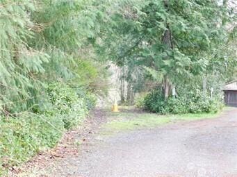 5040 Puget Rd NE, Olympia, WA 98516