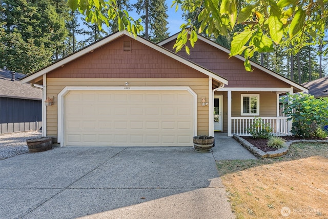 3350 College St SE, Lacey, WA 98503 - photo 1