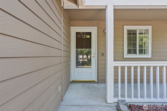 3350 College St SE, Lacey, WA 98503 - photo 2