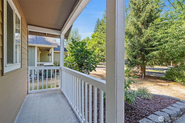 3350 College St SE, Lacey, WA 98503 - photo 3