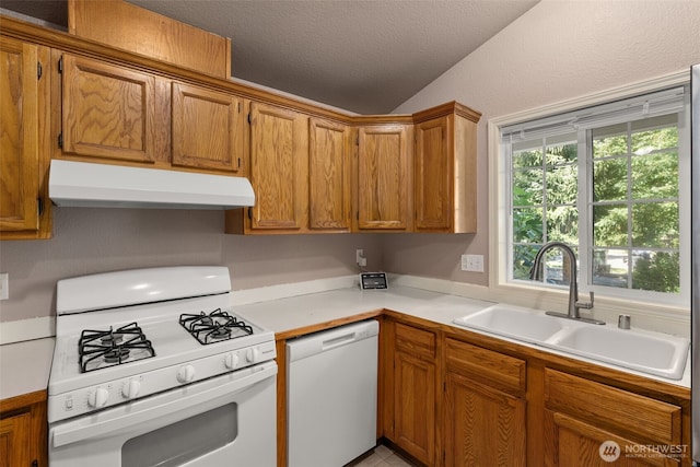 3350 College St SE, Lacey, WA 98503 - photo 5