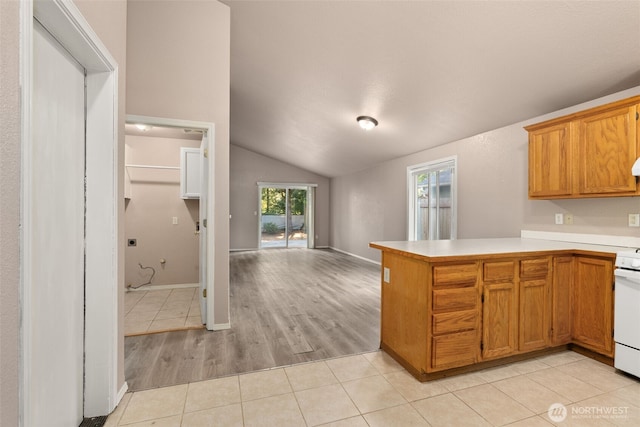 3350 College St SE, Lacey, WA 98503 - photo 6