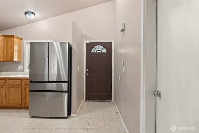3350 College St SE, Lacey, WA 98503 - photo 7