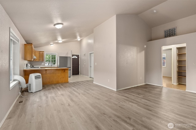 3350 College St SE, Lacey, WA 98503 - photo 8