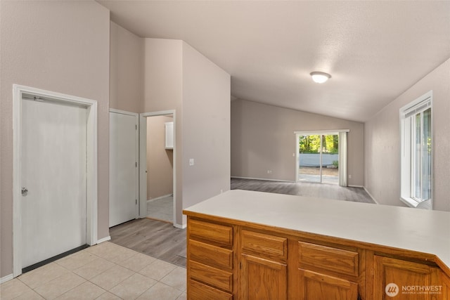 3350 College St SE, Lacey, WA 98503 - photo 9