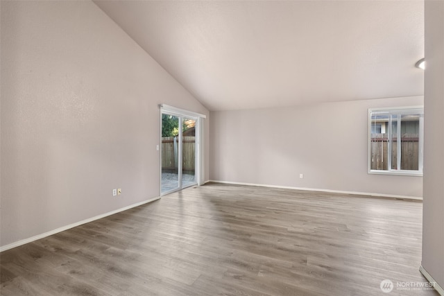3350 College St SE, Lacey, WA 98503 - photo 10