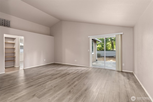3350 College St SE, Lacey, WA 98503 - photo 11