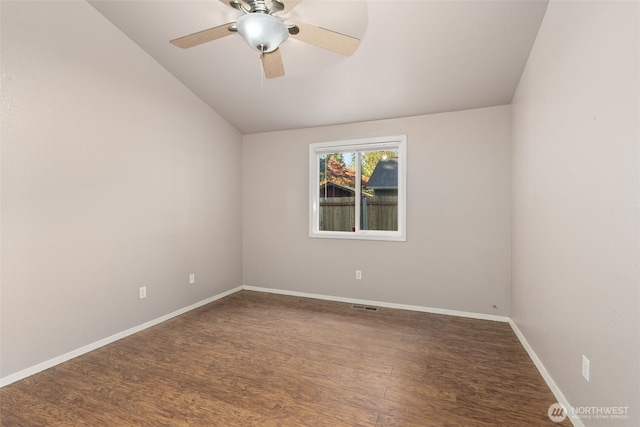 3350 College St SE, Lacey, WA 98503 - photo 13
