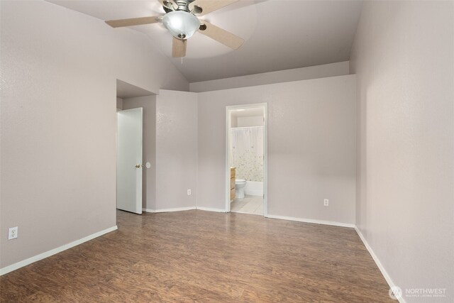 3350 College St SE, Lacey, WA 98503 - photo 14