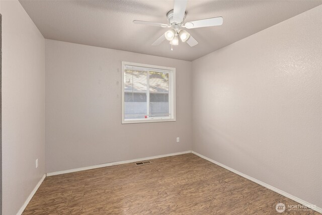3350 College St SE, Lacey, WA 98503 - photo 16