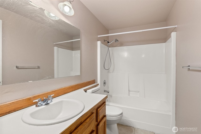 3350 College St SE, Lacey, WA 98503 - photo 17