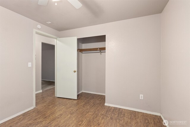 3350 College St SE, Lacey, WA 98503 - photo 18