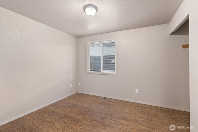3350 College St SE, Lacey, WA 98503 - photo 19