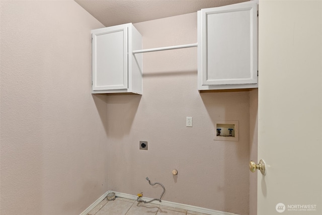 3350 College St SE, Lacey, WA 98503 - photo 21