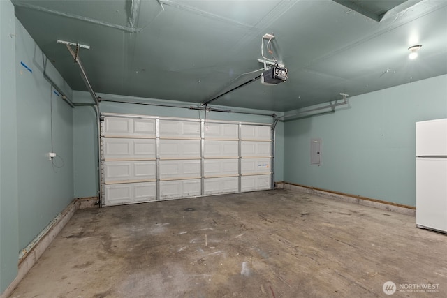 3350 College St SE, Lacey, WA 98503 - photo 22