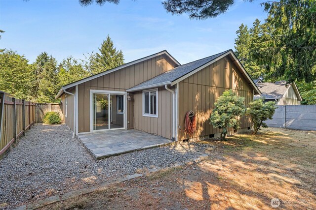 3350 College St SE, Lacey, WA 98503 - photo 24