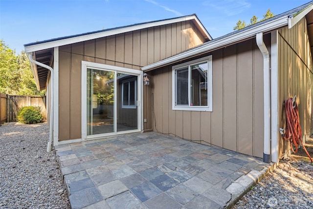 3350 College St SE, Lacey, WA 98503 - photo 25