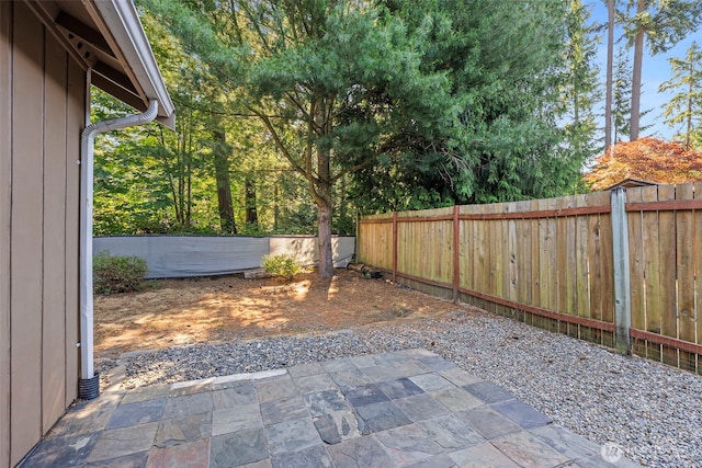 3350 College St SE, Lacey, WA 98503 - photo 26