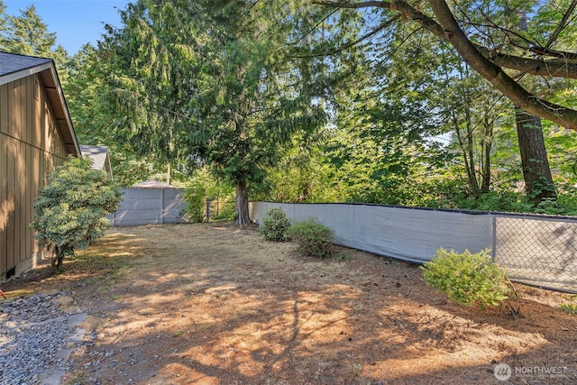 3350 College St SE, Lacey, WA 98503 - photo 27