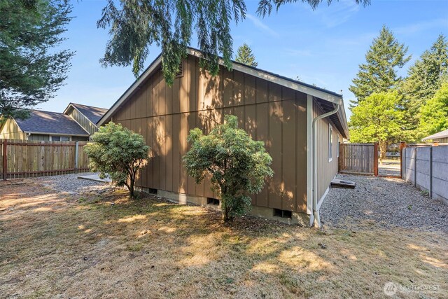 3350 College St SE, Lacey, WA 98503 - photo 28