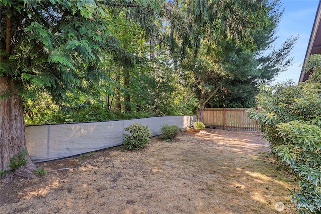 3350 College St SE, Lacey, WA 98503 - photo 29
