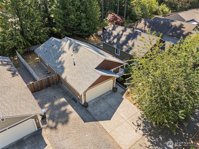 3350 College St SE, Lacey, WA 98503 - photo 30