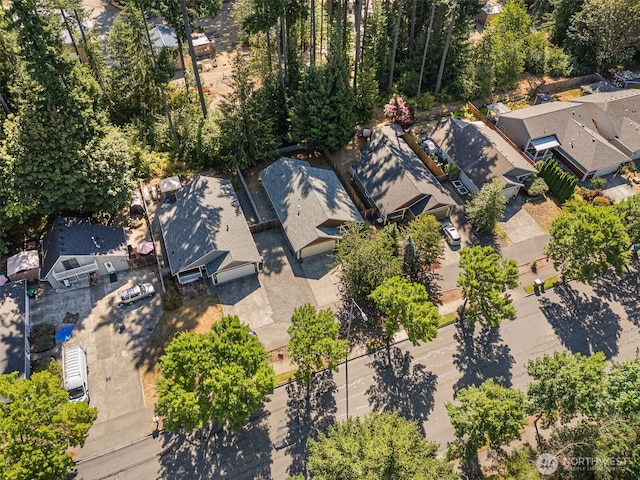 3350 College St SE, Lacey, WA 98503 - photo 31