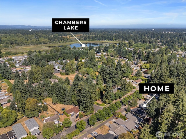 3350 College St SE, Lacey, WA 98503 - photo 32