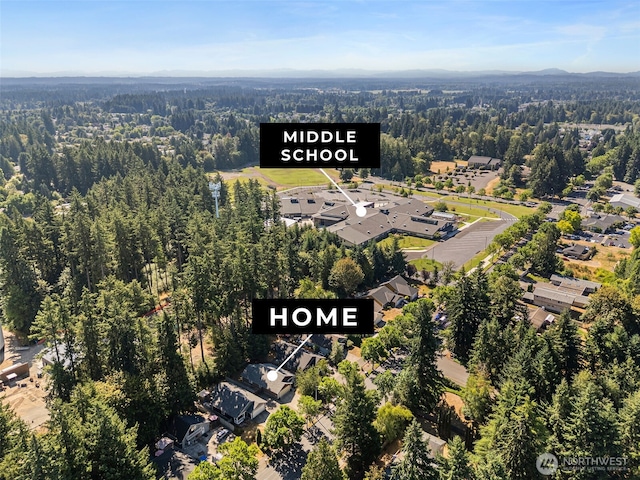 3350 College St SE, Lacey, WA 98503 - photo 33