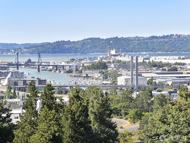 3201 Pacific Ave Unit 307, Tacoma, WA 98418 - photo 1